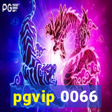 pgvip 0066